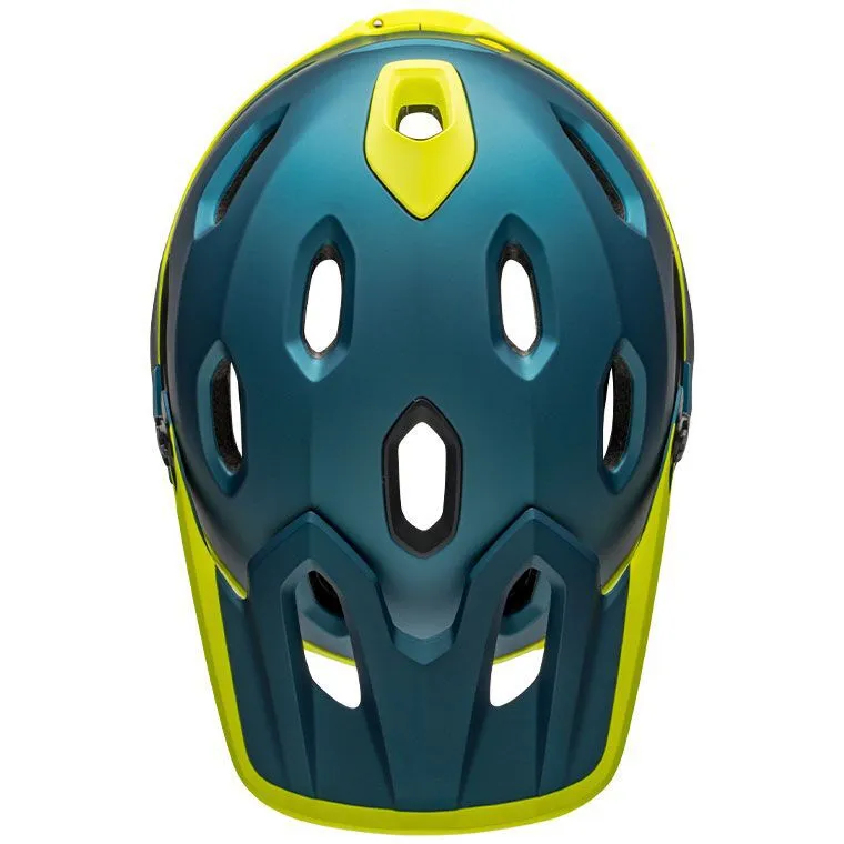 Bell Super DH Spherical MIPS Helmet