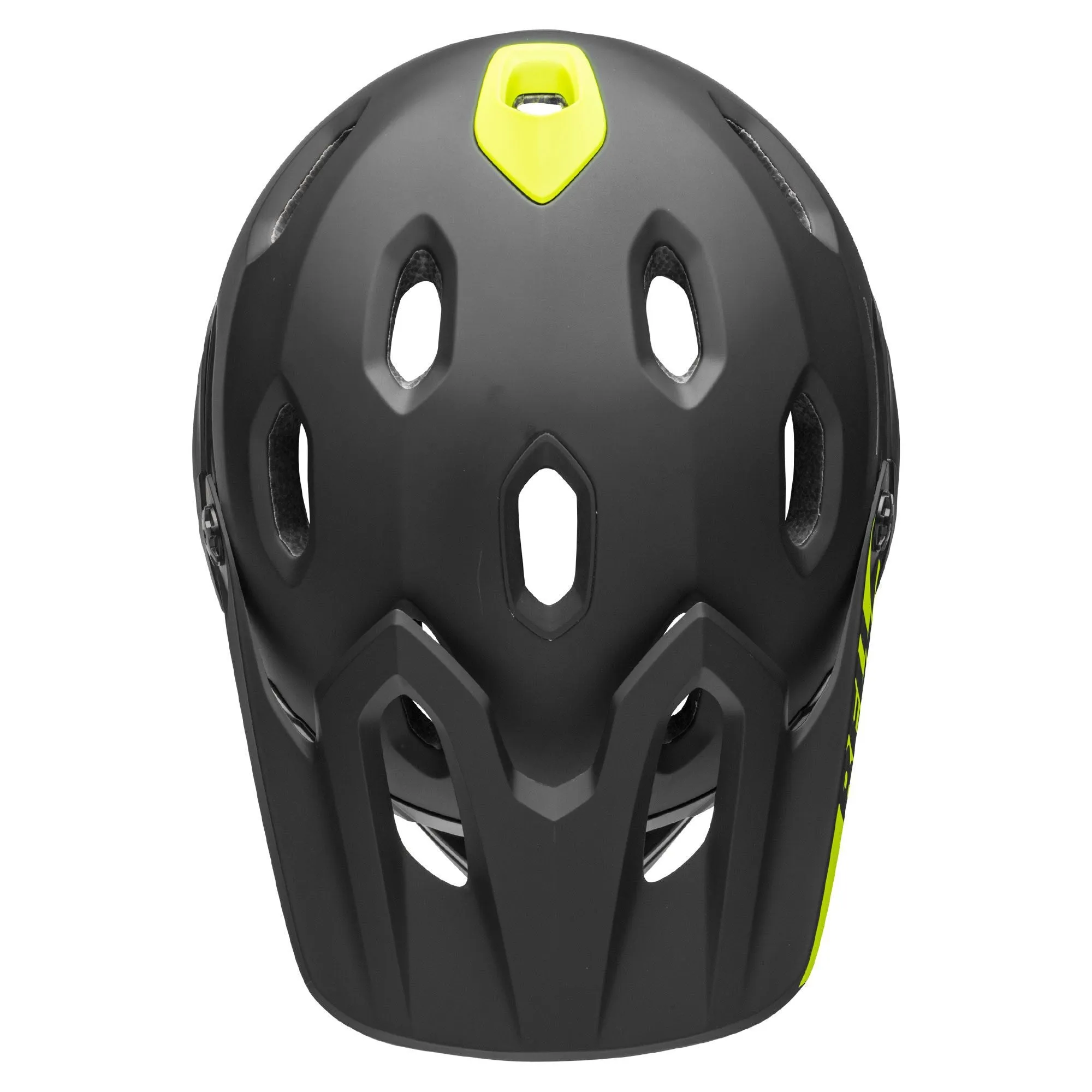 Bell Super DH Spherical MIPS Helmet