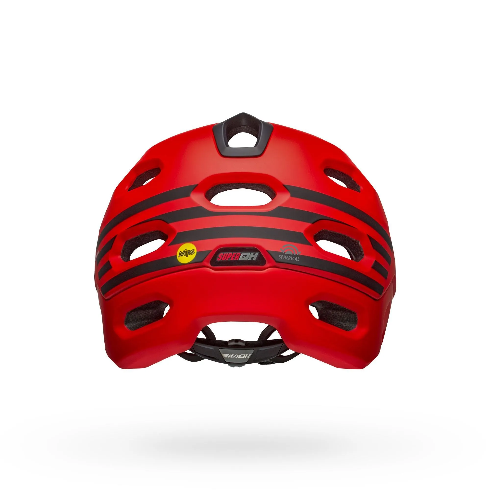 Bell Super DH Spherical MIPS Helmet