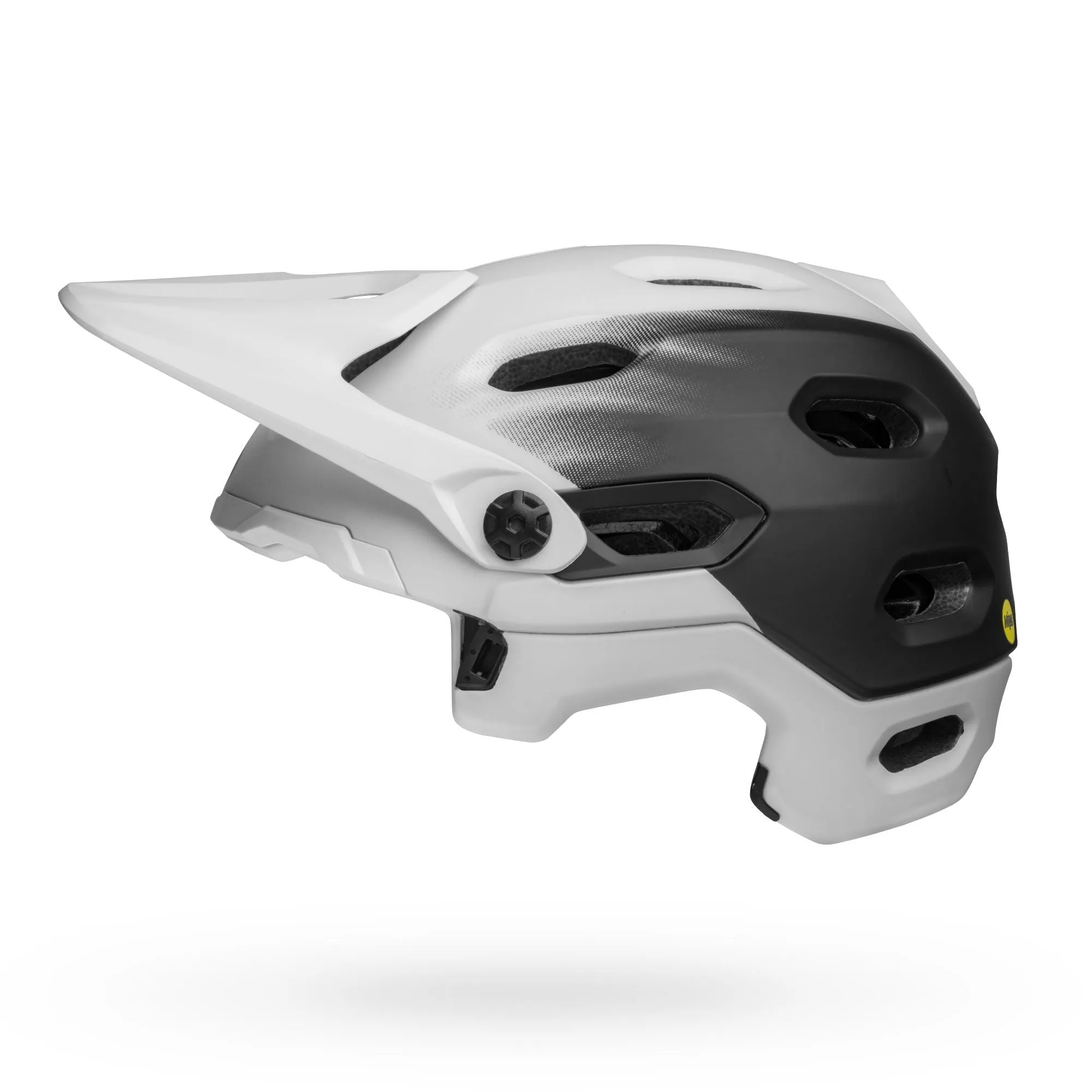 Bell Super DH Spherical MIPS Helmet