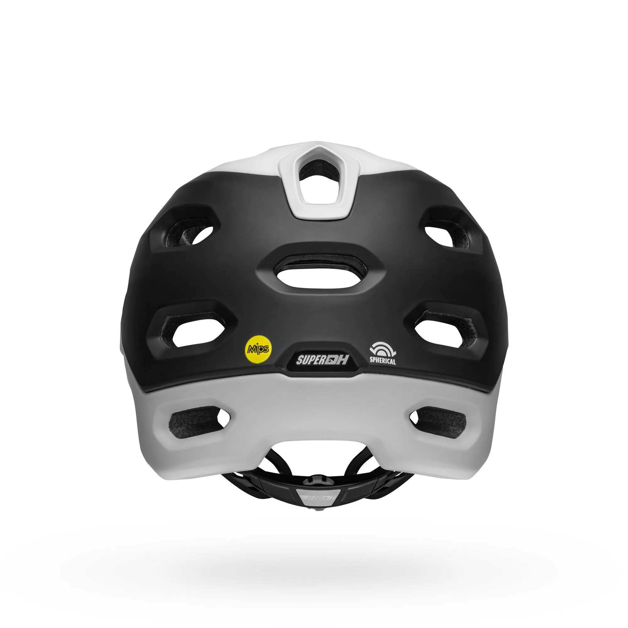 Bell Super DH Spherical MIPS Helmet