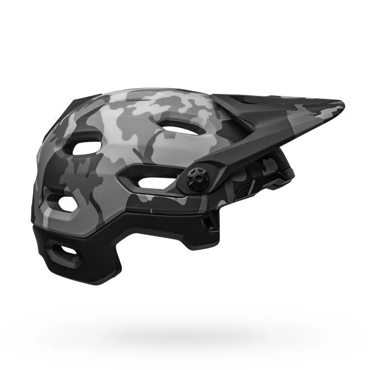 Bell Super DH Spherical MIPS Helmet