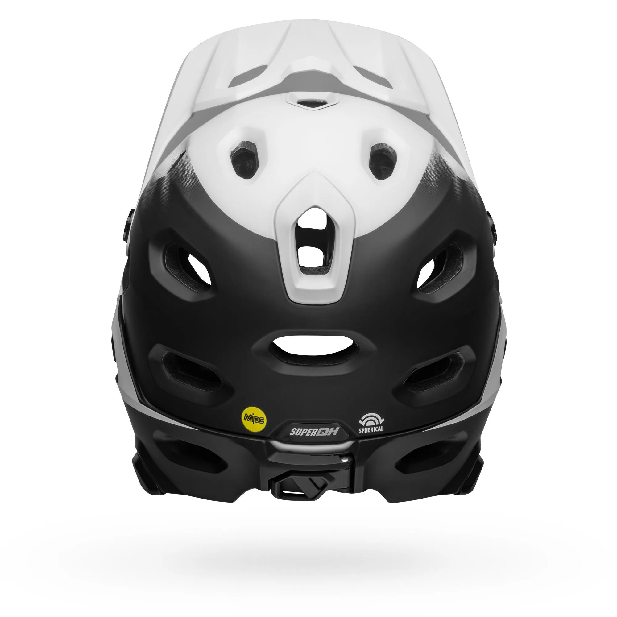 Bell Super DH Spherical MIPS Helmet