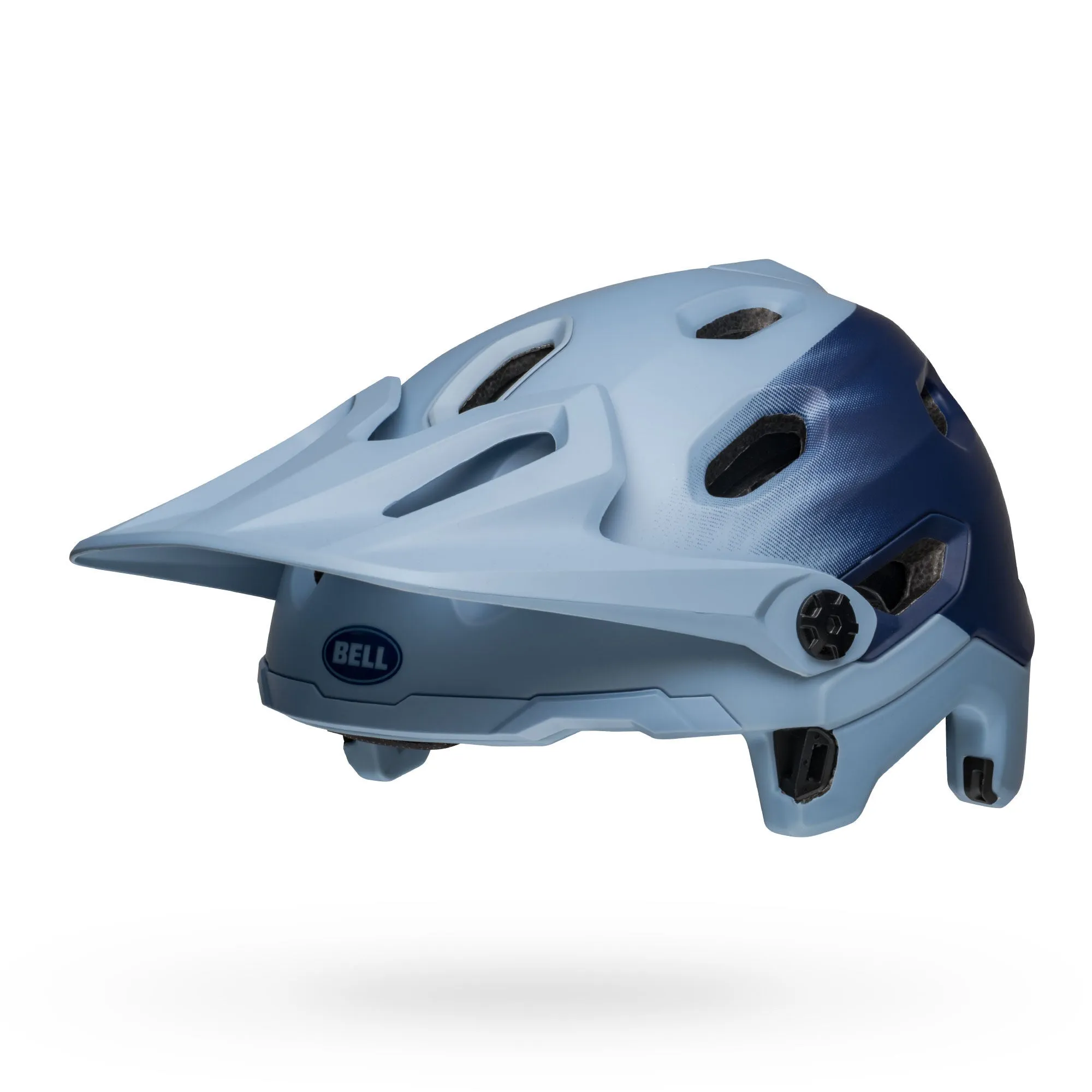 Bell Super DH Spherical MIPS Helmet