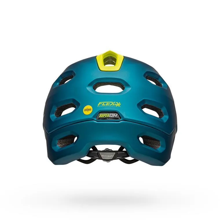 Bell Super DH Spherical MIPS Helmet