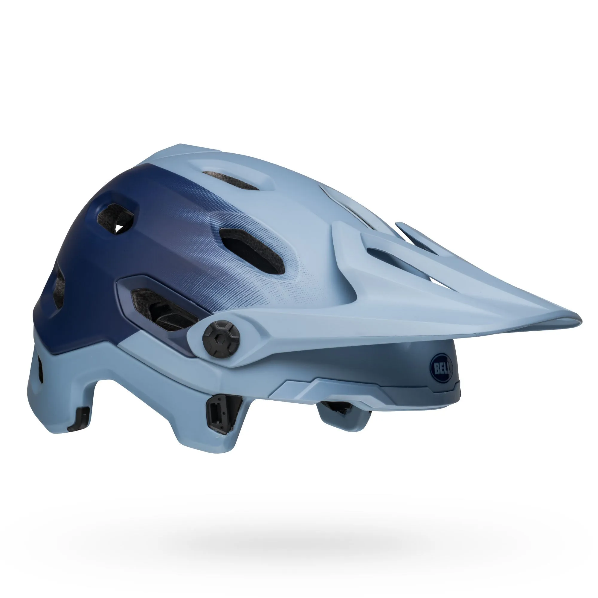 Bell Super DH Spherical MIPS Helmet