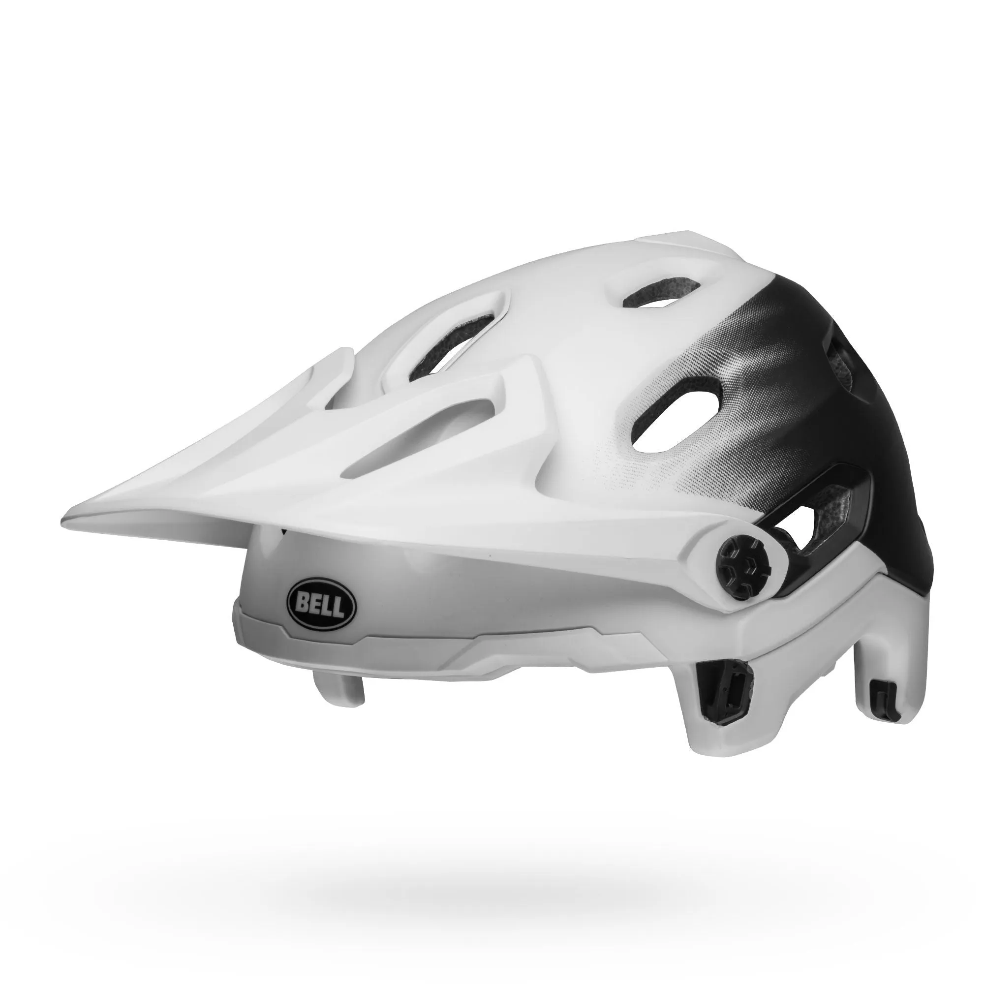 Bell Super DH Spherical MIPS Helmet