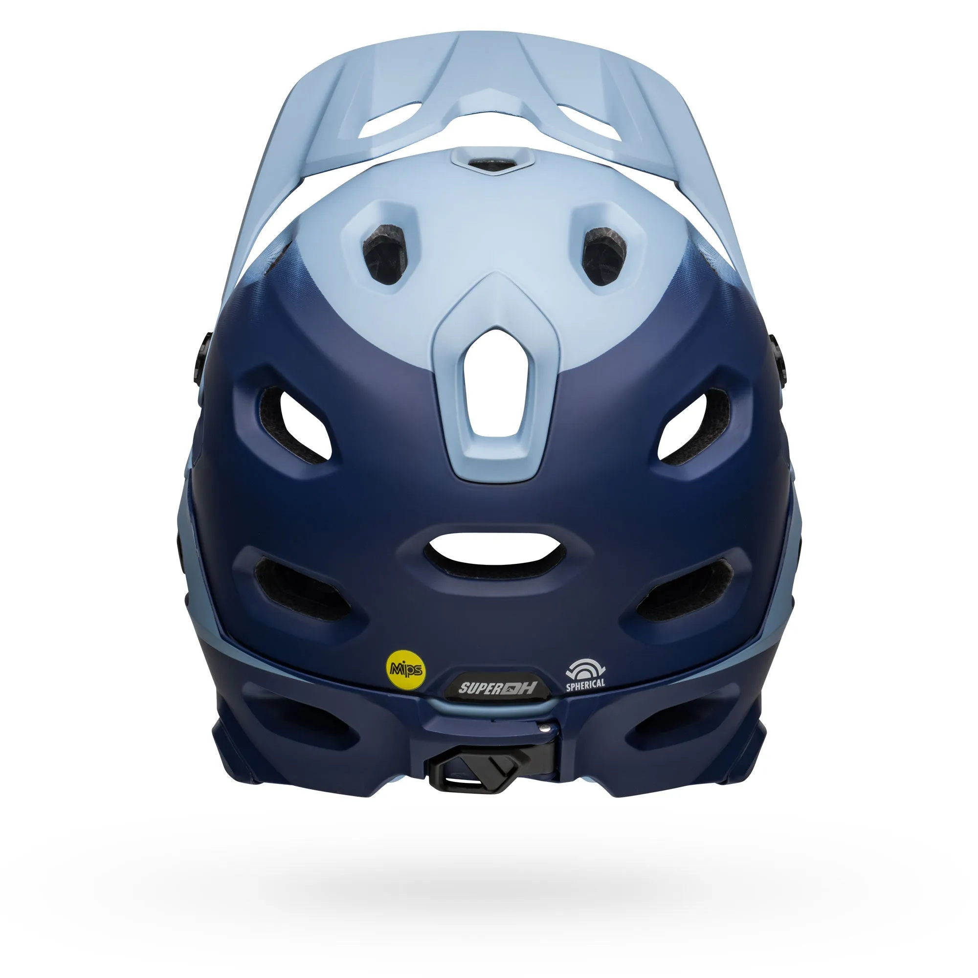 Bell Super DH Spherical MIPS Helmet