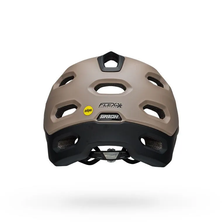 Bell Super DH Spherical MIPS Helmet