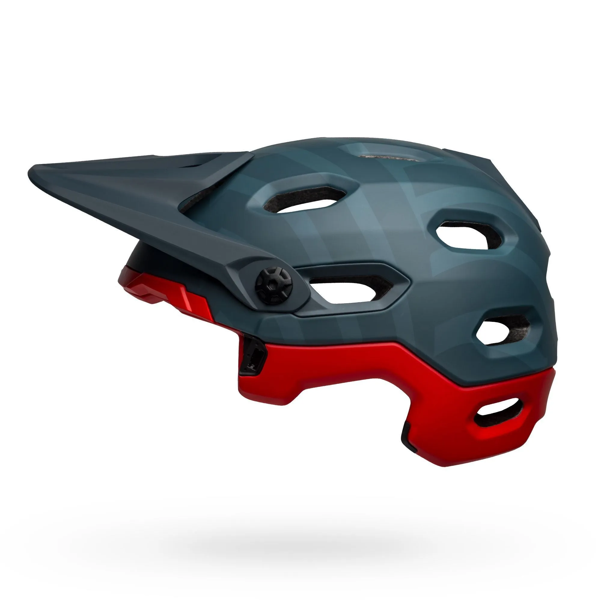 Bell Super DH Spherical MIPS Helmet