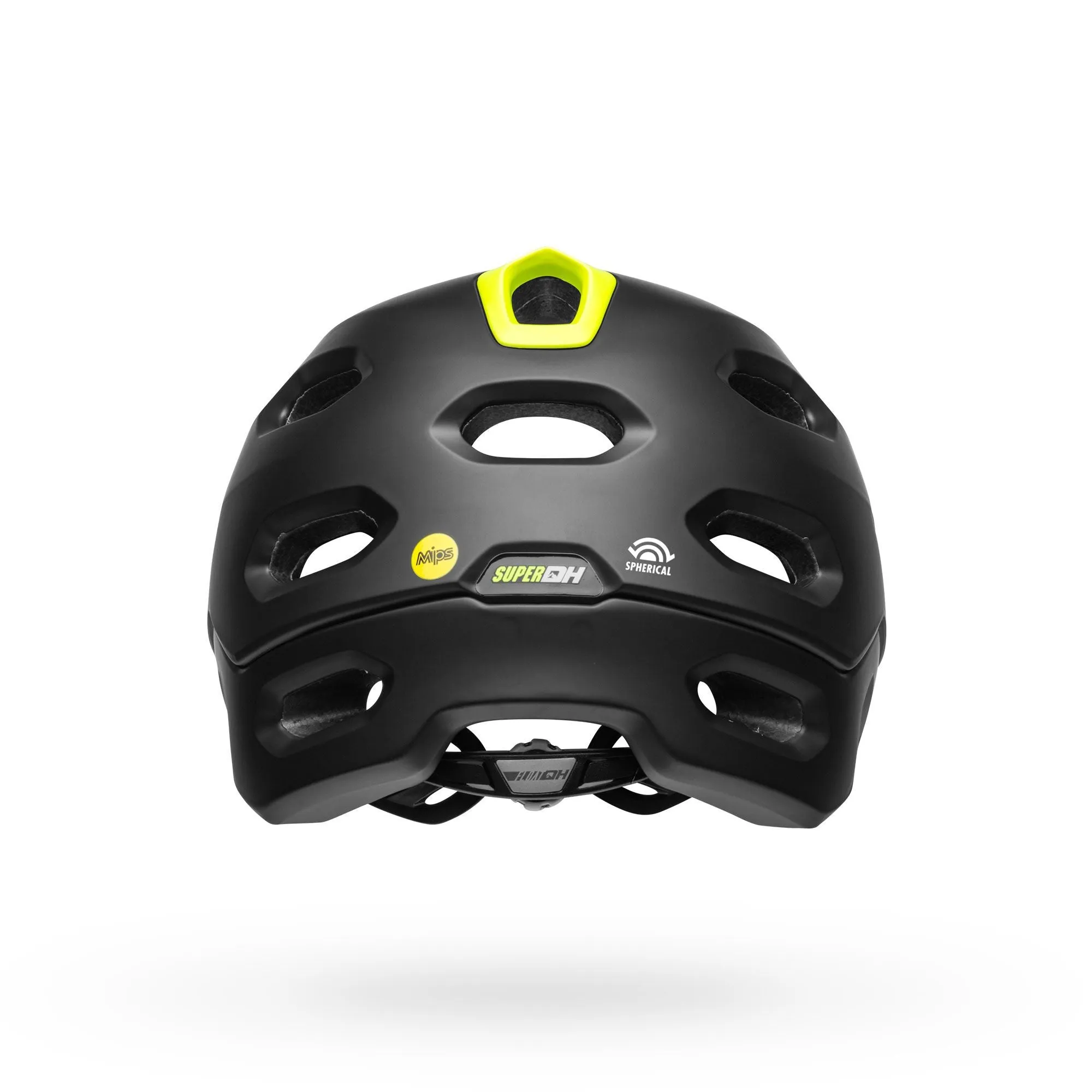 Bell Super DH Spherical MIPS Helmet