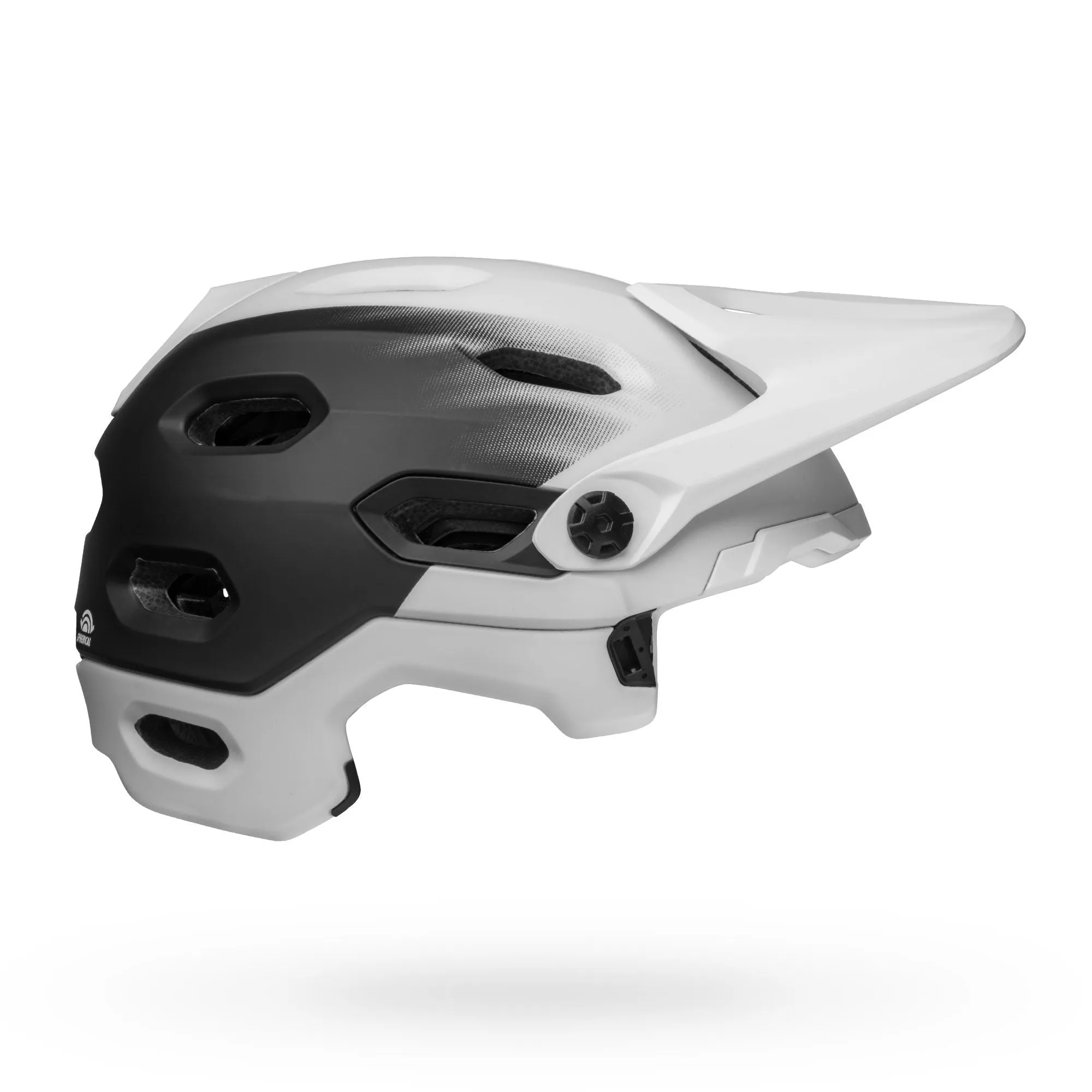 Bell Super DH Spherical MIPS Helmet