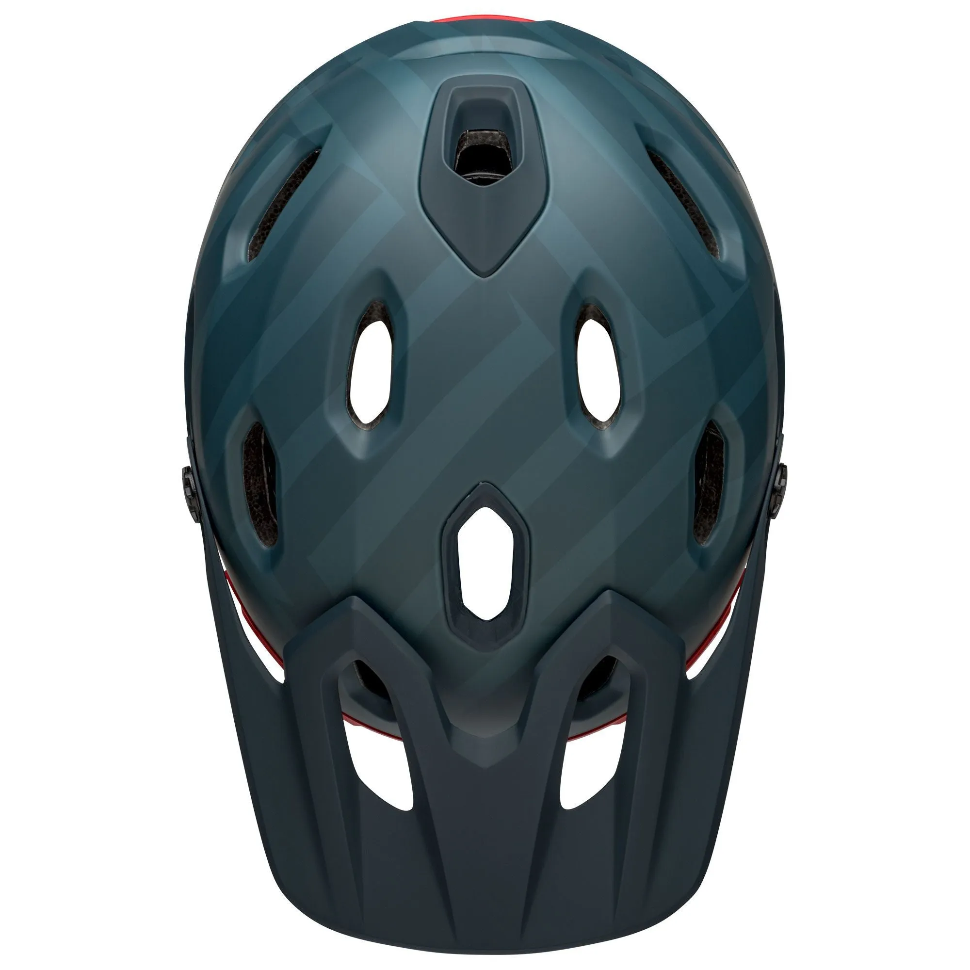 Bell Super DH Spherical MIPS Helmet