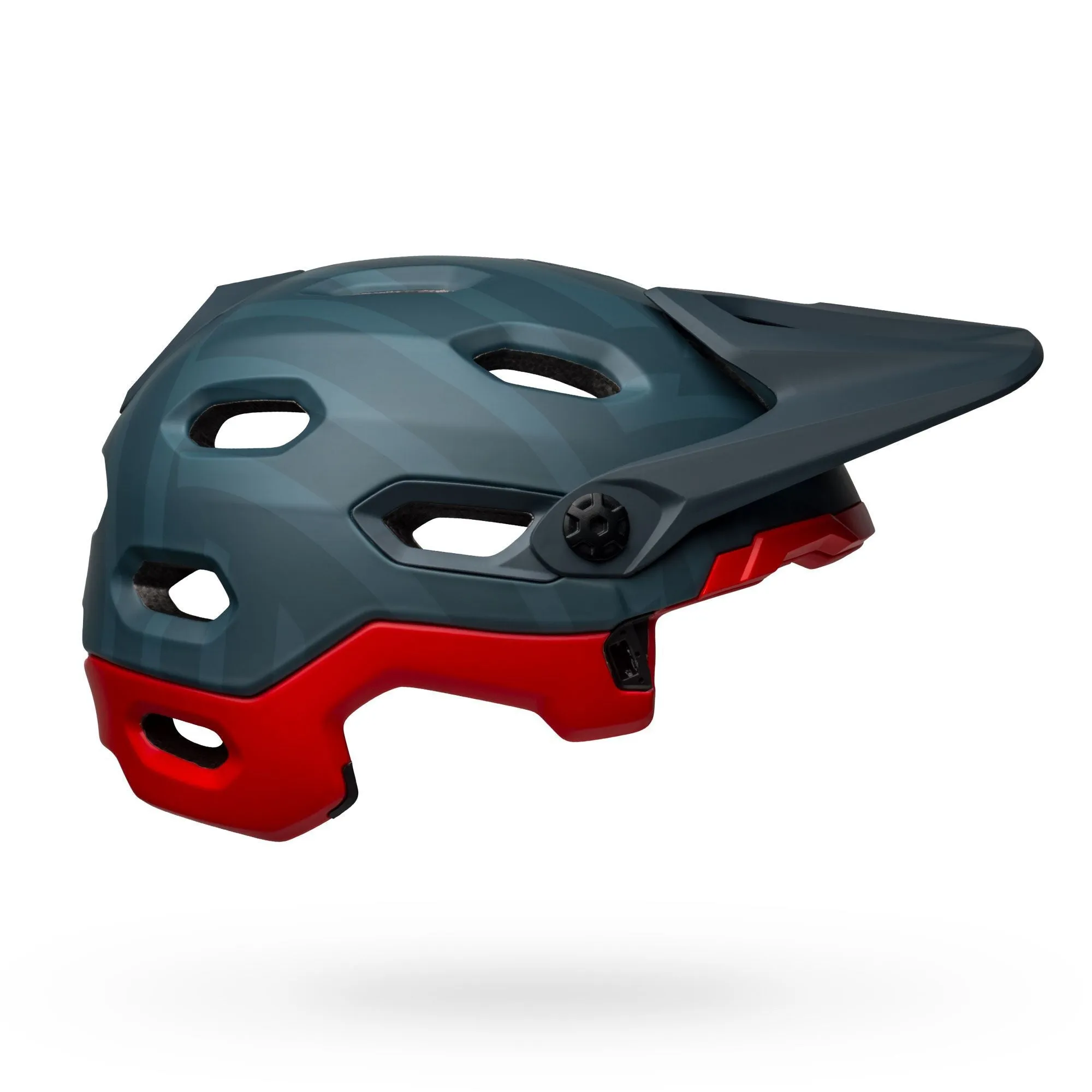 Bell Super DH Spherical MIPS Helmet