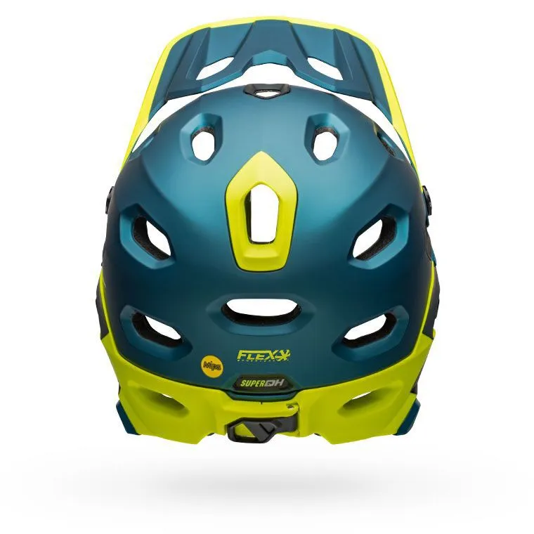 Bell Super DH Spherical MIPS Helmet