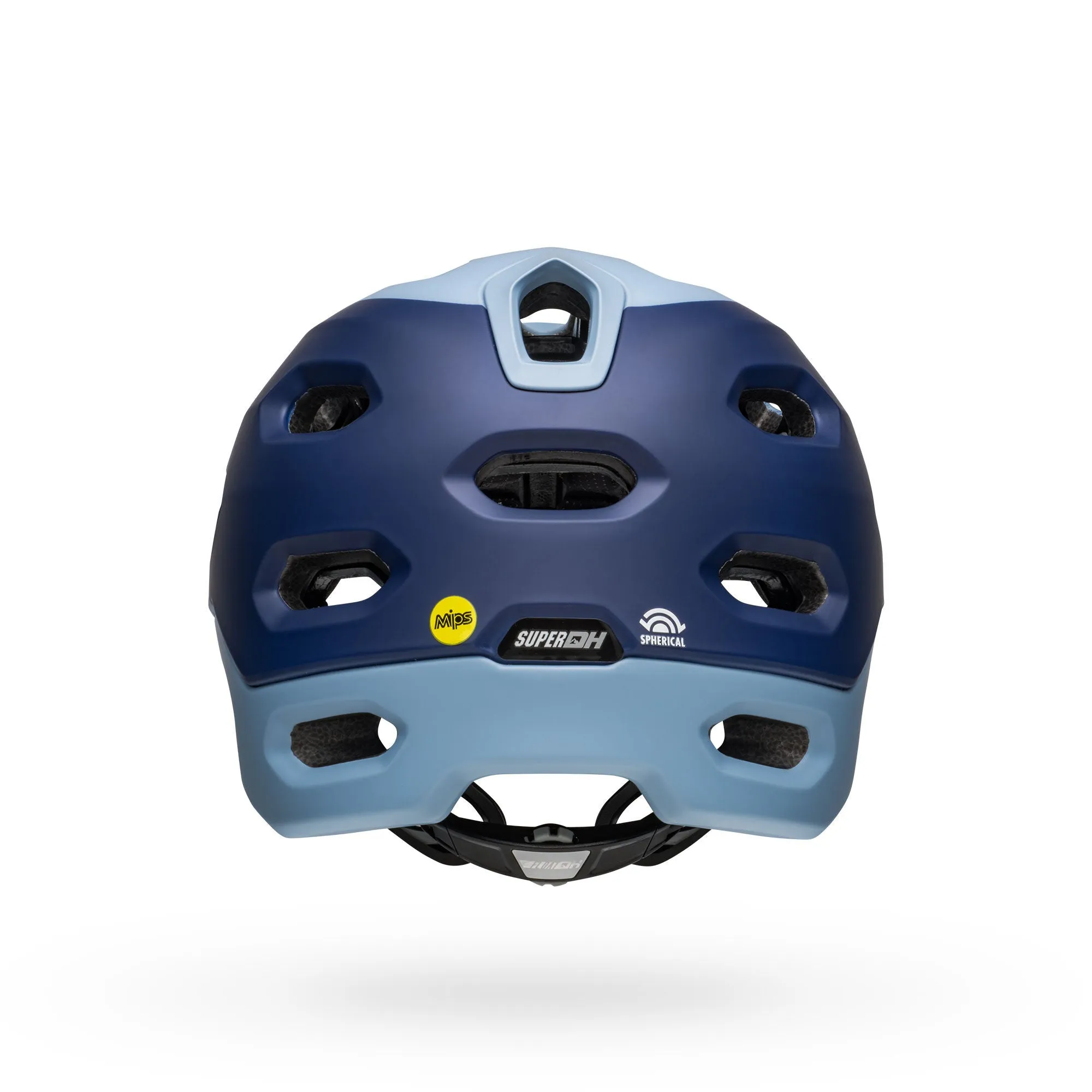 Bell Super DH Spherical MIPS Helmet