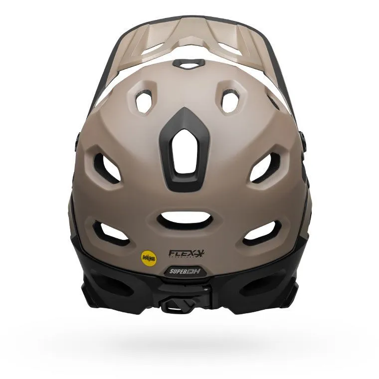 Bell Super DH Spherical MIPS Helmet