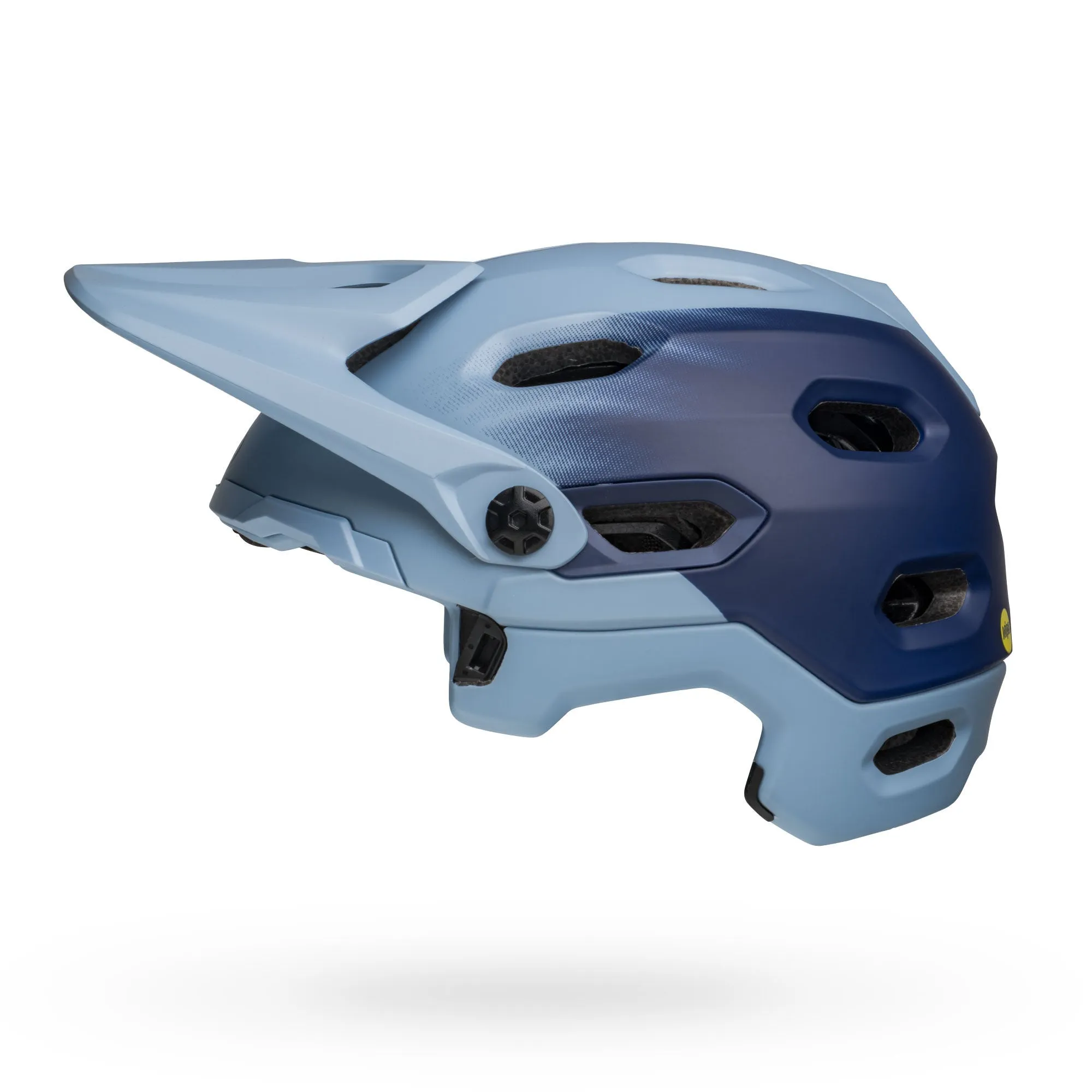 Bell Super DH Spherical MIPS Helmet