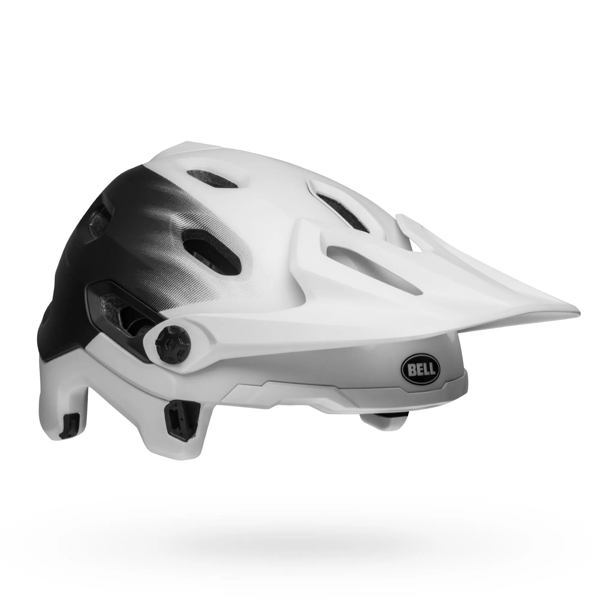 Bell Super DH Spherical MIPS Helmet