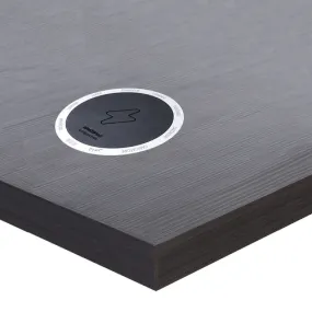 BFM Seating EST3048-FP1 Table Top