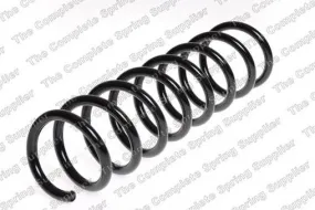 BMW Coil Spring – Rear (Heavy duty) – Lesjofors 4208460