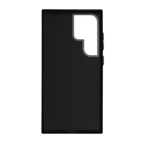 Body Glove Arc Case - Samsung Galaxy S24 Ultra