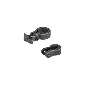 BONTRAGER FLARE ROUND MOUNTING KIT