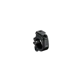 BONTRAGER HARD-MOUNT ION LIGHT BRACKET