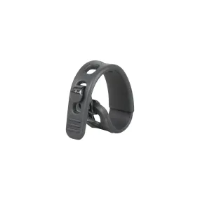 BONTRAGER MICRO REMOTE BRACKET