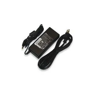 BTExpert?« AC Adapter Power Supply for HP 694864-851 H4Q45AA HSTNN-DB4D HSTNN-YB4D PAVILION SLEEKBOOK 14 PAVILION SLEEKBOOK 14-B000ED Charger with Cord