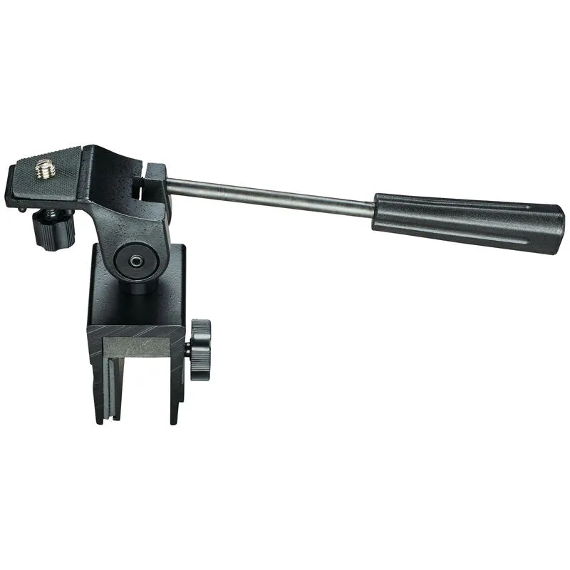 Bushnell Spotting Scope Car Window Mount