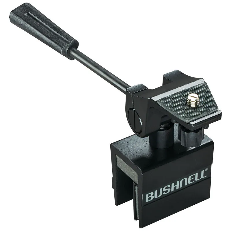 Bushnell Spotting Scope Car Window Mount