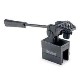 Bushnell Spotting Scope Car Window Mount