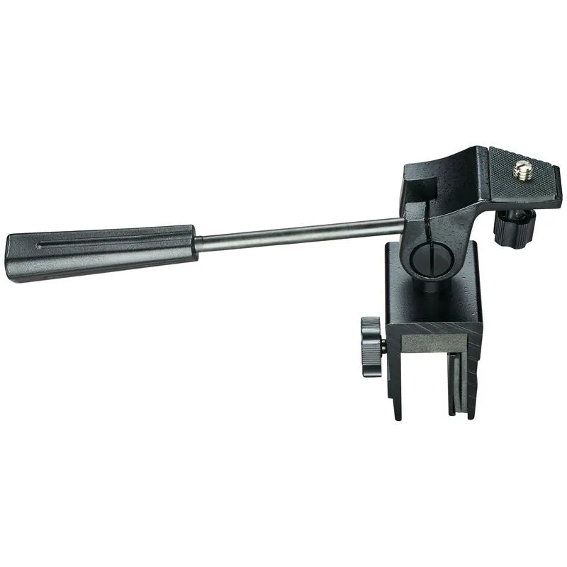 Bushnell Spotting Scope Car Window Mount