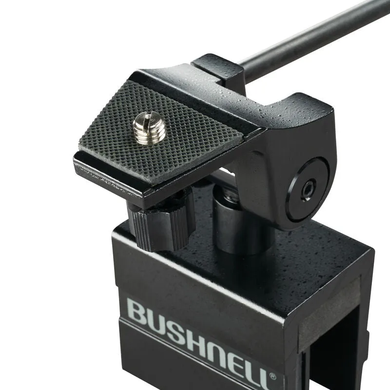 Bushnell Spotting Scope Car Window Mount