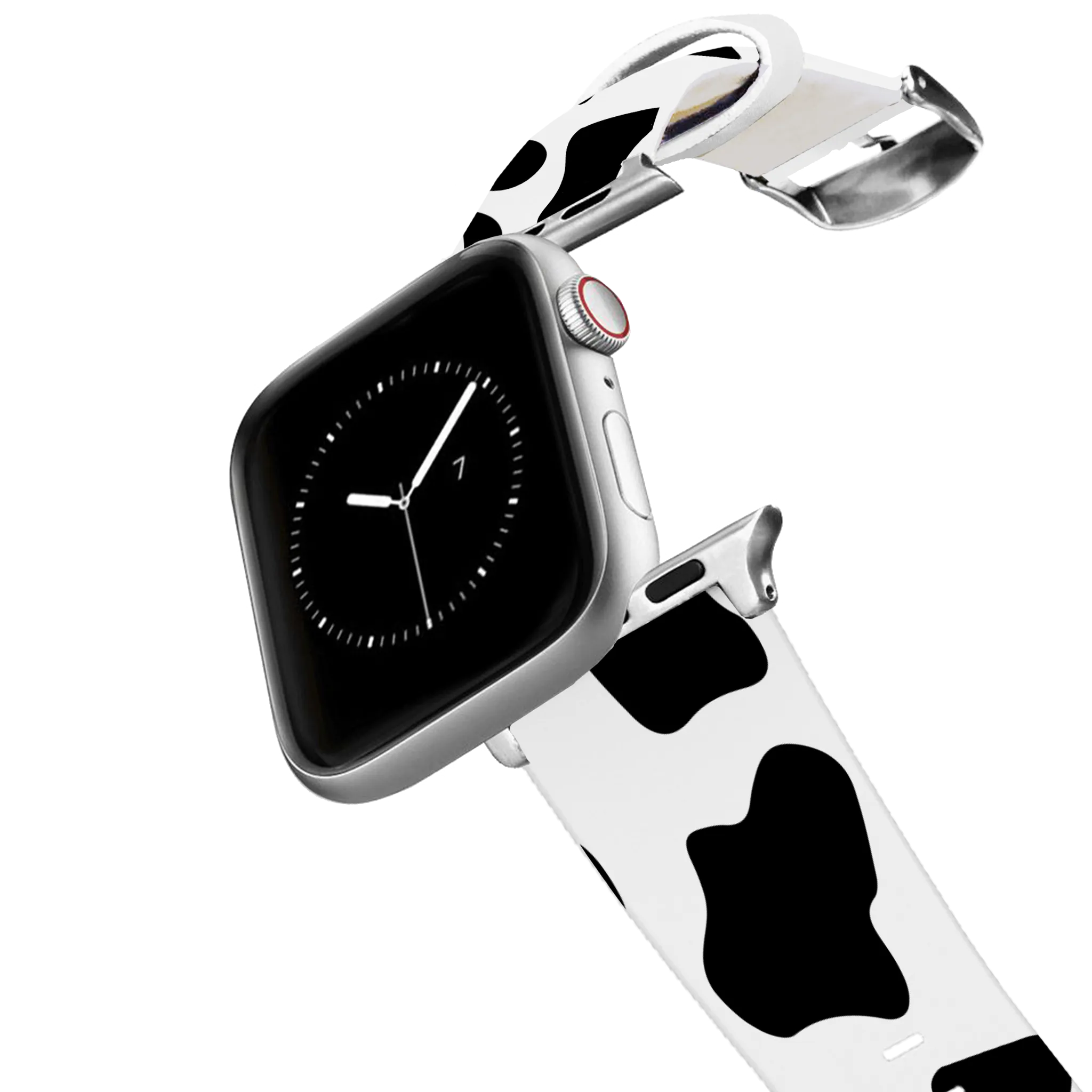 C4 Apple Watch Band (Dairy Queen)