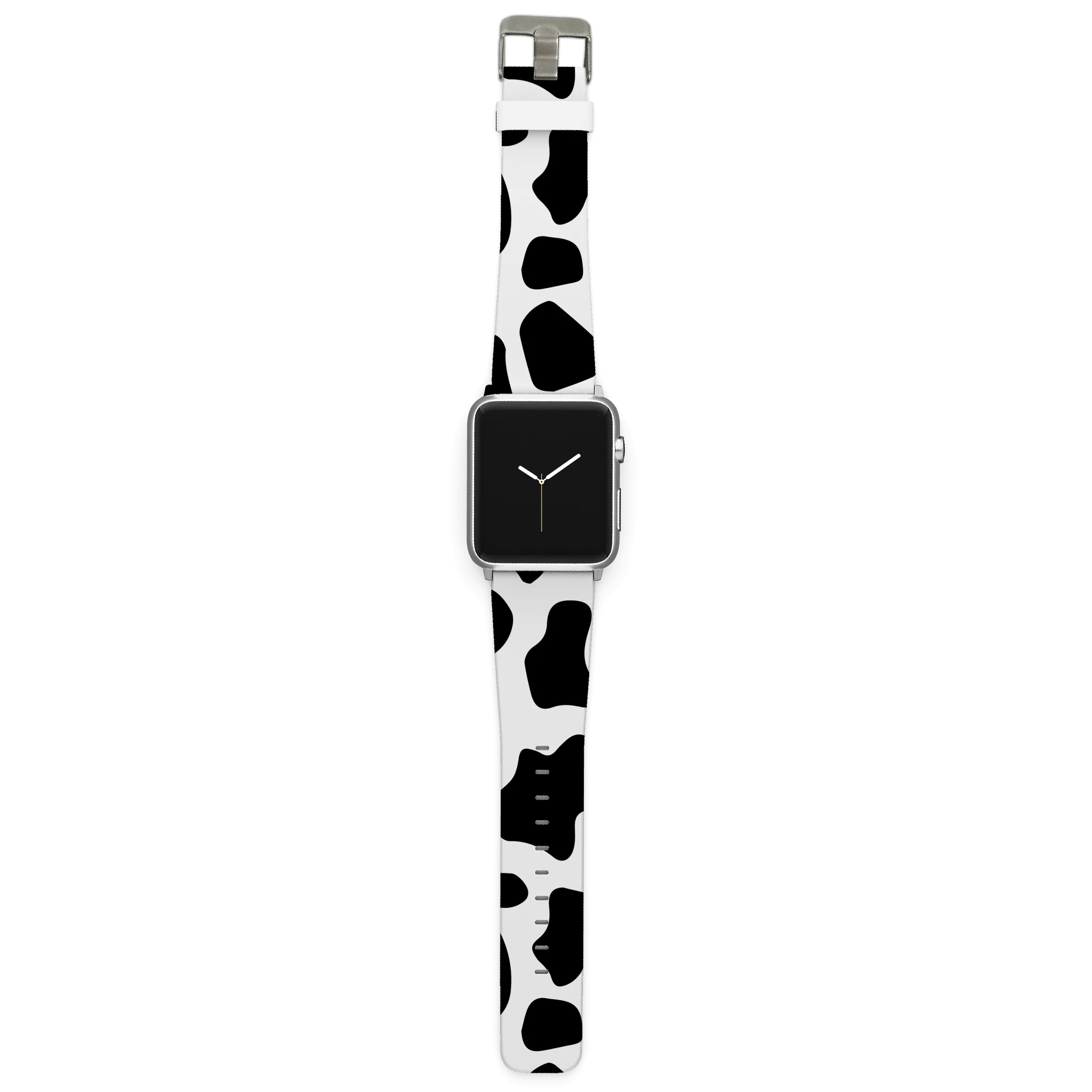 C4 Apple Watch Band (Dairy Queen)