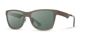 Canby Metal Sunglasses