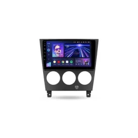 Car Dealz Elite 4G Data Model 10.2" Android 12.0 For Subaru Impreza GD GG 2002 - 2007 In Dash Plus OEM Fascia