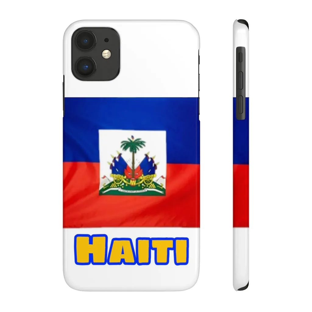 Case Mate Slim Phone Cases