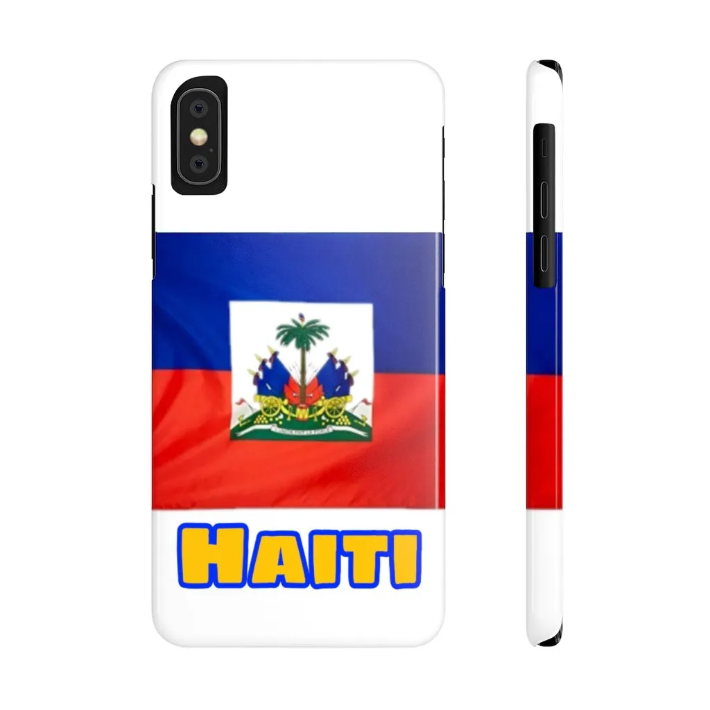 Case Mate Slim Phone Cases