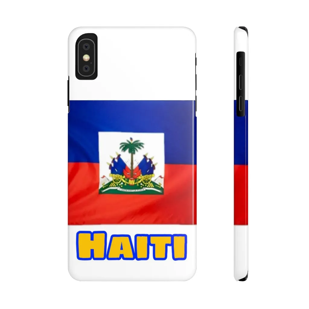 Case Mate Slim Phone Cases