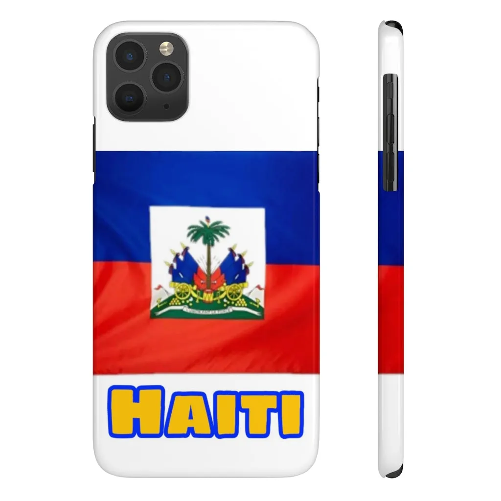 Case Mate Slim Phone Cases