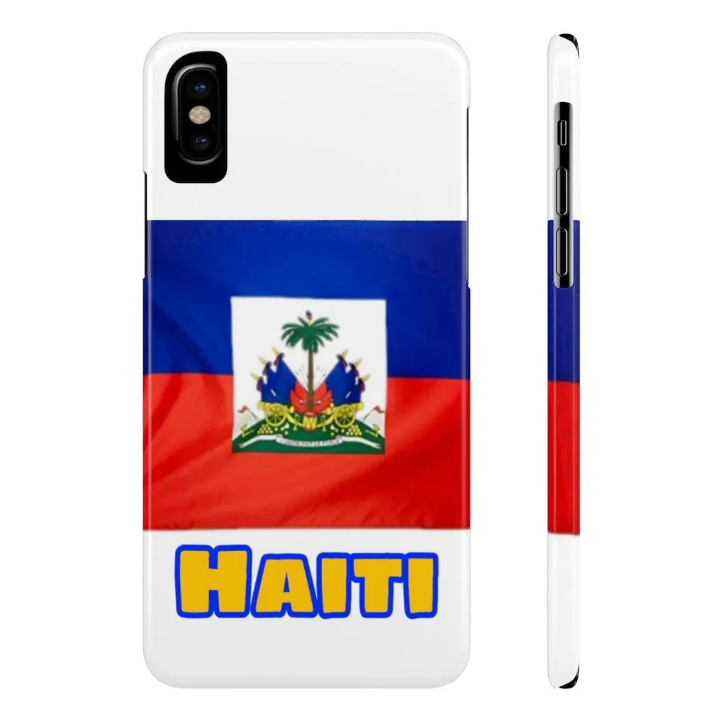 Case Mate Slim Phone Cases