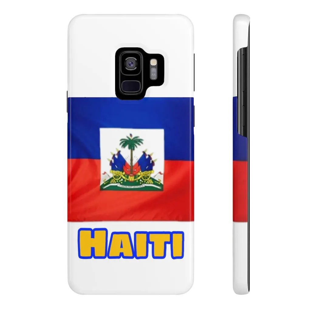 Case Mate Slim Phone Cases