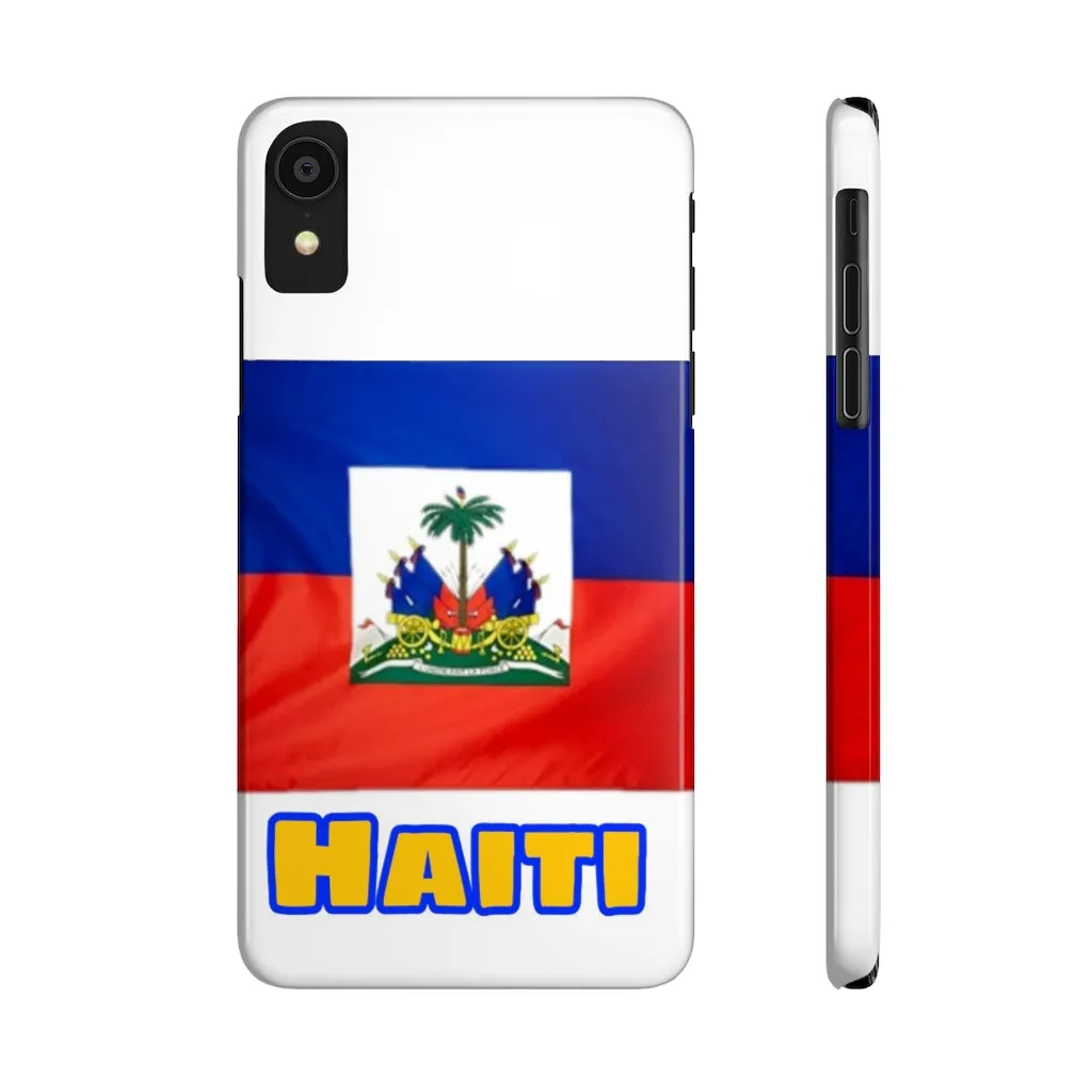 Case Mate Slim Phone Cases