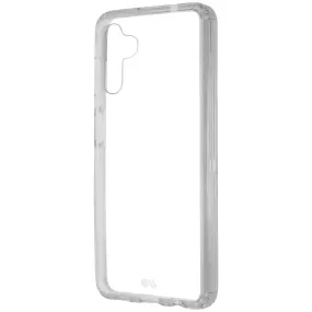 Case-Mate Tough Clear Case for Samsung Galaxy A13 5G - Clear