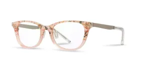 Casey Stabilized RX Eyeglasses