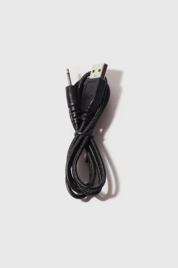 CHARGING CORD