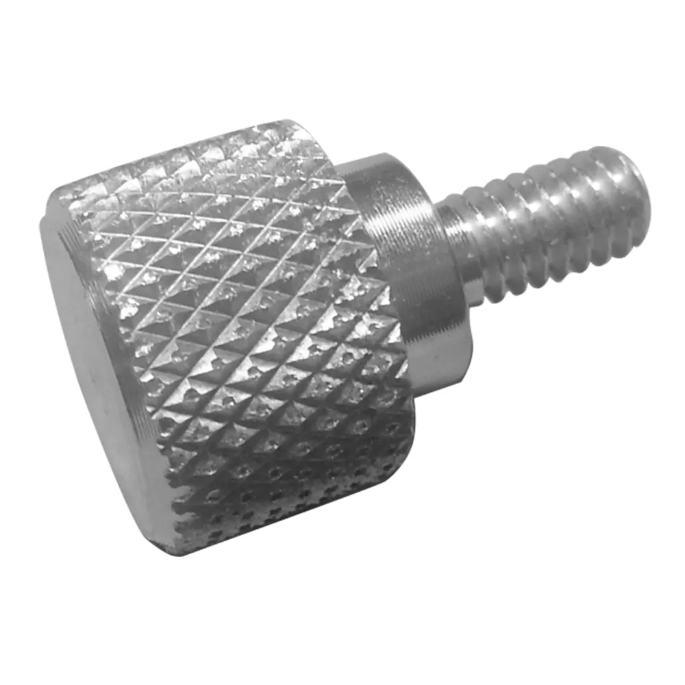 Cisco Thumbscrews - 1/2"